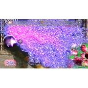 Deathsmiles I & II - Nintendo Switch