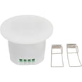 thumbnail image 1 of Millimeter Wave Presence Sensor, Human Presence Sensor, Adjustable 24GHz, 1 of 8