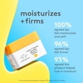 thumbnail image 3 of Máscara de labios Drunk Elephant Plump-C Tripeptide 20 ml, 3 of 6