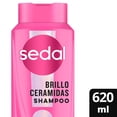 thumbnail image 2 of Shampoo Sedal Shampoo 620 ml, 2 of 7