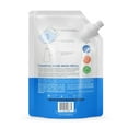 thumbnail image 4 of Method Foaming Hand Soap Refill, Sea Minerals, 828ml, 4 of 6
