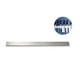 thumbnail image 3 of Estante De Almacenamiento De Acero Inoxidable, Suministros Para Restaurante, Soporte Multifunción Montado En La Pared, Organizador, Herramientas De Comedor Para Cocina, Hogar, Bar Methold HA026965-02, 3 of 6