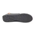 thumbnail image 3 of PU & MA Ferrari Drift Cat Delta Scuderia Shoe Sneaker Black Casual Mens Size 11 NEW, 3 of 6
