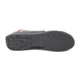 thumbnail image 3 of PU & MA Ferrari Drift Cat Delta Scuderia Shoe Sneaker Black Casual Mens Size 11 NEW, 3 of 6