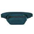 thumbnail image 3 of Travelon Anti-Theft Active Waist Pack, 3 of 8