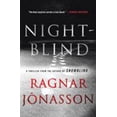 thumbnail image 1 of Pre-Owned Nightblind: A Thriller (Paperback) 1250193338 9781250193339, 1 of 1