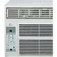 thumbnail image 6 of Perfect Aire 6000 BTU 250 Sq. Ft. Window Air Conditioner with Remote Control, 6 of 7