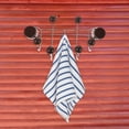thumbnail image 1 of unbranded De Succión Multiusos Para De Vidrio Y Azulejo En Casa, 1 of 8