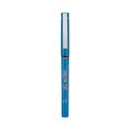 thumbnail image 4 of Pilot Precise V5 Roller Ball Pen, Stick, Extra-Fine 0.5 Mm, Blue Ink, Blue Barrel, Dozen | Bundle of 10 Dozen, 4 of 5