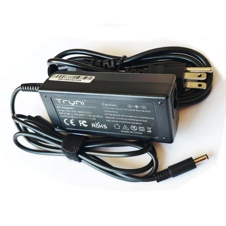 New Laptop Notebook AC Adapter Charger Power Cord Supply for HP Pavilion 15-cc567nr 15-cc593ca 15-cc593ms 15-cc598na 15-cc610ds 15-cc610ms 15-cc611ds 15-cc612ds 15-cc613ds 15-cc614ds 15-cc665cl