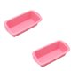 thumbnail image 1 of Great promotion! 2PC Large Silicone Ice Cubes Molds Reusable Giant Ice Cubes Bricks Maker Molds Big Ice Tray For Coolers &Ice Bath Tub Cold Plunges Water Chiller Accessorie, 1 of 5