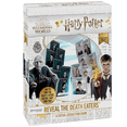 thumbnail image 4 of Pressman Games - Harry Potter® Reveal the Death Eaters, 4 of 5