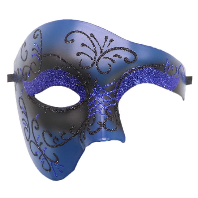 Performances de Carnaval pour Hommes et Femmes, Fête, Mascarade, Danse