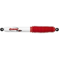 Rancho RS5000X RS55118 Shock Absorber 1995 Ford F-150