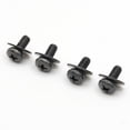 thumbnail image 3 of Screws for TCL 32S334 TV Wall Mount (Set of 4), 3 of 4