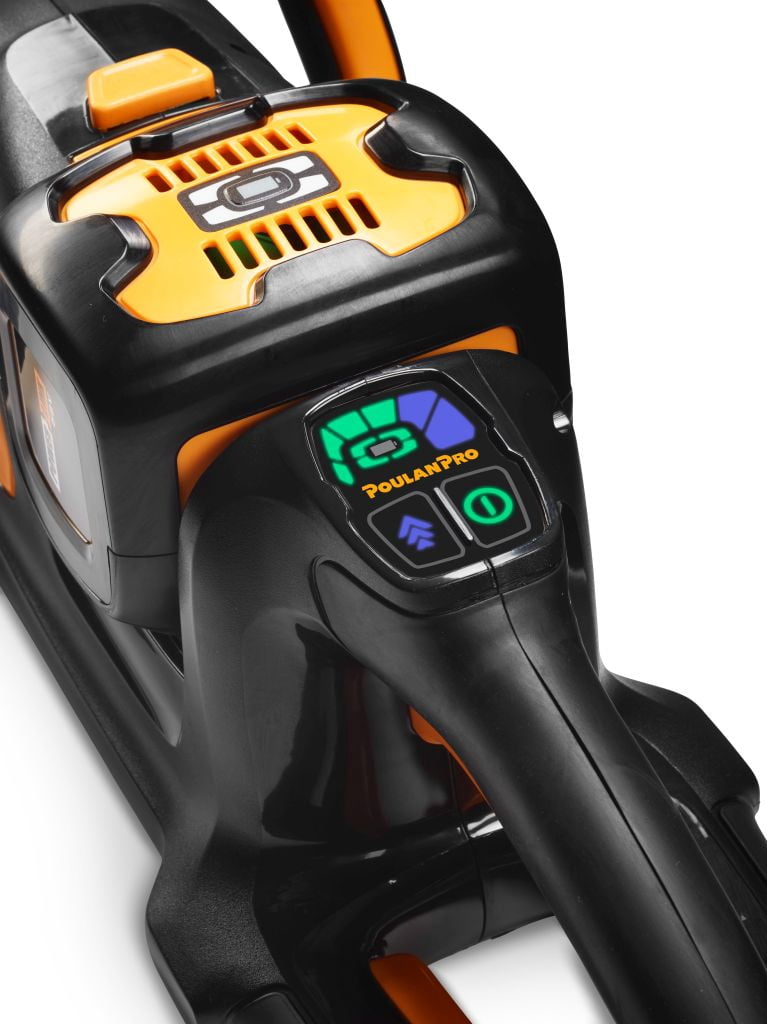 Rasentrimmer Mow Ball Ersatzteil – Passt Auf Poulan PR22WT, Modell 182217 Etc.