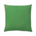 thumbnail image 1 of Ahgly Company Indoor Square Contemporary Throw Pillow, 18 inch by 18 inch, 1 of 5