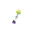 thumbnail image 2 of Fisher-Price Laugh & Learn Rock & Record Microphone - English Edition, 2 of 6