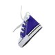 thumbnail image 2 of Trípode De Motocicleta Trípode Decoración Lateral Zapatos De Lona Soporte De Pie De Motocicleta Zapatos De Moda Trípode De Bicicleta Pequeña,Azul. Afortunado Sencillez, 2 of 2