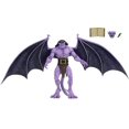 thumbnail image 2 of NECA Figurine d'Action Goliath, 2 of 2