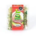 thumbnail image 1 of Germinado de alfalfa limón y chile San Francisco Cultivos Naturales 80 g, 1 of 4