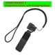 thumbnail image 1 of Ganfancp Adornos Navideños Personalizados de Pesca 2023 - Adornos de Pesca - Caja de Regalo de Recuerdo Única Ofertas Del Día Sólo En Línea 1*Collar Protector de Lente, 1 of 7
