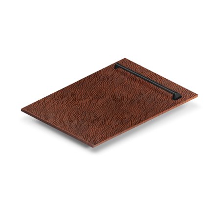 ZLINE KITCHEN AND BATH DPVHH18 dishwasher accessories