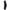 Black, variant on Puntoco Pants for women Clearance Womens Workout Out Leggings Stretch Waist Button Pocket Yoga Gym Loose Pants Black