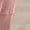 Pink, variant on HongQid Womens Casual Cotton Tapered Capri Cotton Pants Loose Elastic Waist Ankle Cropped Trouser with Pockets