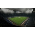 thumbnail image 3 of FIFA 22 (NSW), 3 of 6