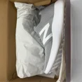 thumbnail image 2 of New Balance RCVRYG2 Athletic Mesh Walking Trainer Shoes Sneakers Men’s Size 8, 2 of 5