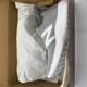thumbnail image 2 of New Balance RCVRYG2 Athletic Mesh Walking Trainer Shoes Sneakers Men’s Size 9.5, 2 of 6