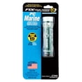 thumbnail image 1 of Masilla epoxídica PC Products PC-Marine, 57 g, color blanco, 1 of 3
