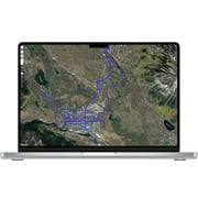 Satellite GPS Tracking Device for Flatbed Fleet Security