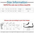 thumbnail image 3 of Realistic Barefoot Big Toe Slippers Shoe Covers for Halloween Family Party Funny Scary Prop Accessories, 3 of 6