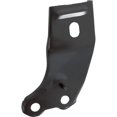 thumbnail image 4 of Bumper Face Bar Reinforcement Cross Member Front for Toyota Tacoma 2001-2004, 4 of 4
