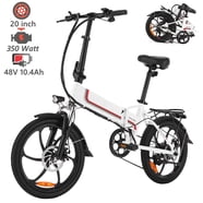 walmart beach cruiser mens