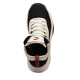 thumbnail image 4 of Tenis Charly para Hombre 1038225003 multicolor 26.5, 4 of 6