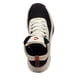 thumbnail image 4 of Tenis Charly para Hombre 1038225003 multicolor 25.5, 4 of 6