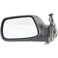thumbnail image 5 of Kool Vue Power Mirror For 2005-2010 Jeep Grand Cherokee Driver Side, 5 of 5
