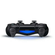 Sony, (CUH-ZCT2U) PlayStation 4 PS4 Dualshock Wireless USB Control -NEW- Black 1 PCS
