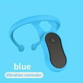 thumbnail image 5 of Correcteur de Posture Intelligent, Correction de Posture Invisible avec Écran LCD, Instrument de Posture Suspendu, pour Enfants et Adultes, 5 of 5