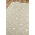 thumbnail image 4 of Erin Gates by Momeni Thompson Appleton Sage Hand Woven Wool Area Rug 2' X 3', 4 of 4