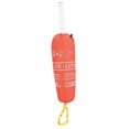 thumbnail image 2 of LIFE LINE Rescue Throw Bag, 50 ft., 2 of 2