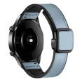 thumbnail image 1 of Correas Cuero Para Samsung Galaxy Watch 6 4 5 Pro - 20mm, 1 of 7