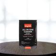 thumbnail image 5 of ONGROK Multi-Surface Cleaning Powder – All-Purpose Household Cleaner, 5 of 6