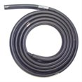 thumbnail image 1 of Cherokee Liftinggate Weatherstrip, 1 of 1