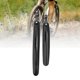 thumbnail image 4 of Juego de Guardabarros Delantero y Trasero JM Bicicleta, 4 of 7