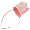 thumbnail image 3 of Miangastore 1Pcs Crown Caps for Birthday Party Decorations and Photo Opportunities, 3 of 8