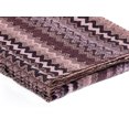 thumbnail image 3 of Taj Hotel Kantha Cotton Throw | 50"x70" | A, 3 of 5